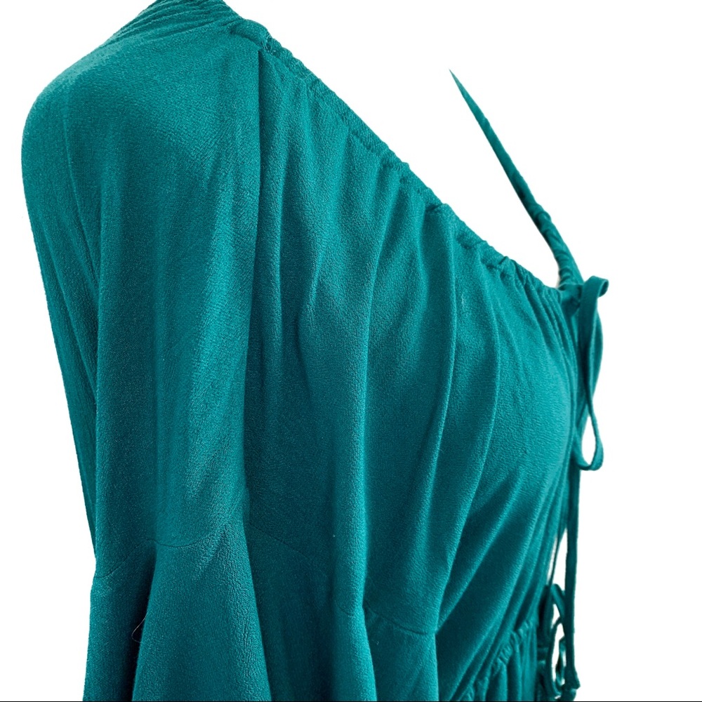 Style Rack Women’s Romper. - Picture 8 of 10
